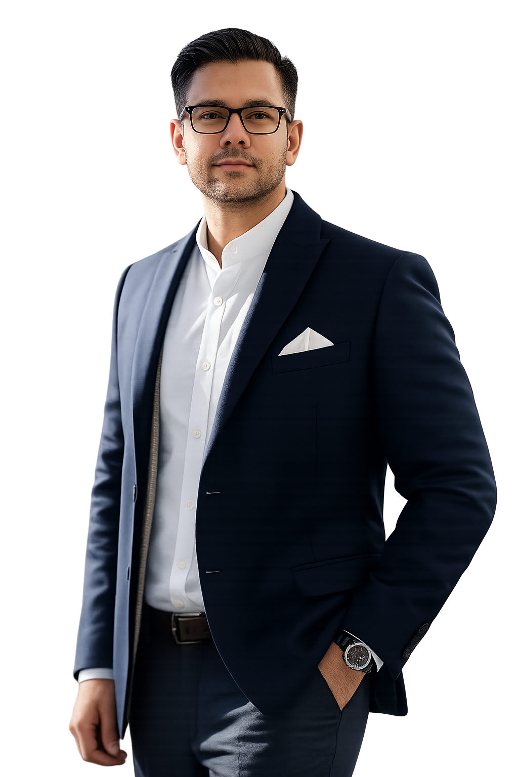 Credit Consultant Expert