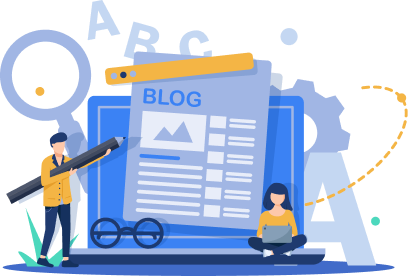 Types of Business Credit Reports and Their Importance in India