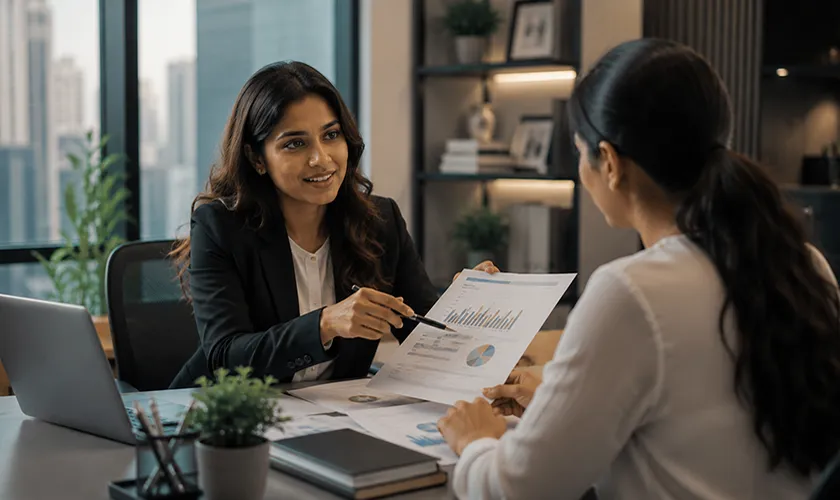 How to Improve CIBIL Score after Settlement